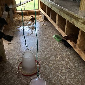 F979CCC4-D9CC-49A0-BD98-C44520407F73