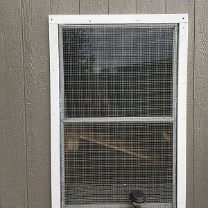 265E4CD3-AB5E-45DC-97D5-02FF9795E9C1