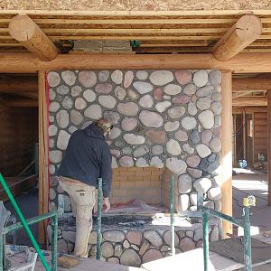 IMG_20161020_122052800