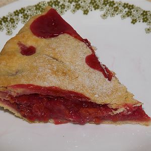 Cherry_pie_X8079054_08-07-2019-001