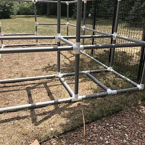 2F316465-F950-4AAB-BAEA-0C4EDC126CAA