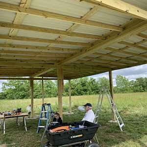 F32D28E8-4E9B-4754-89DA-D015694A0FC6