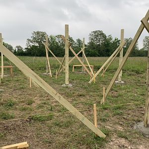 36E2C2E9-0169-4598-9EA5-6062FEA3DA8E