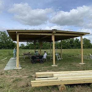 2C879164-ED86-49E4-BDB9-7CB6C84AF5DA