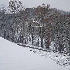 20191112_071521