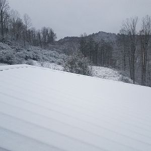 20191112_071526