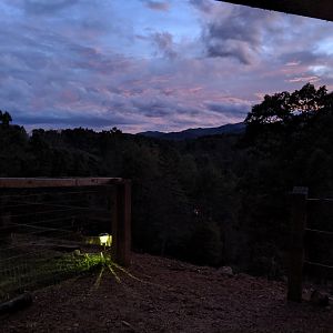 MVIMG_20191013_192103