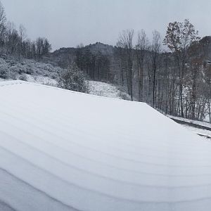 20191112_071448 (Custom)