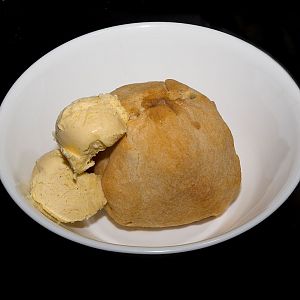 Apple_dumpling_XB189879_11-18-2019-001
