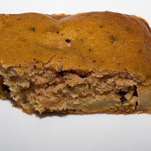 Apple_cake_XB309947_11-30-2019-001