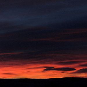 Sunrise_XC070014_12-07-2019-001