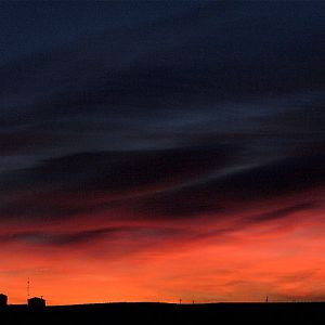 Sunrise_XC070015_12-07-2019-001a