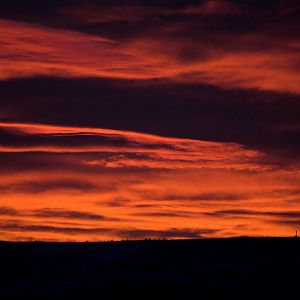 Sunrise_XC110024_12-21-2019-001