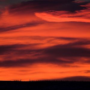 Sunrise_XC110025_12-21-2019-001