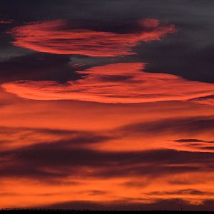 Sunrise_XC110026_12-21-2019-001a