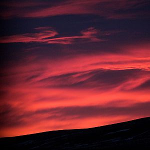 Sunrise_XC220039_12-22-2019-001