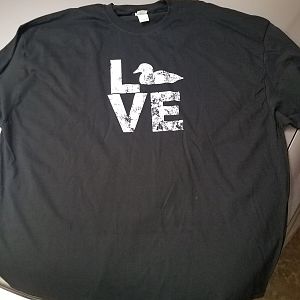 Love