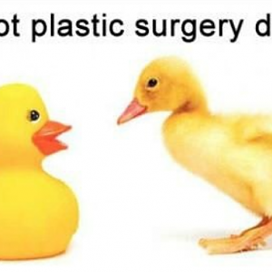 PlasticSurgery