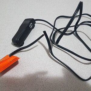 20200119_133825.jpg