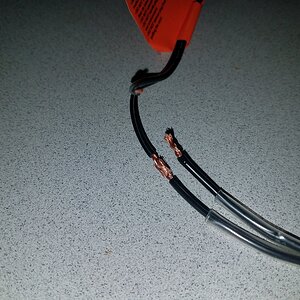 20200119_140607.jpg
