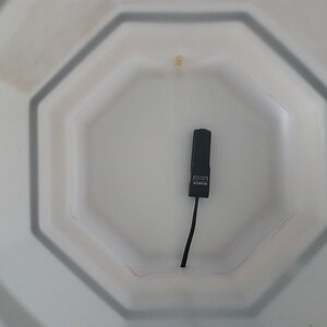 20200119_165019.jpg