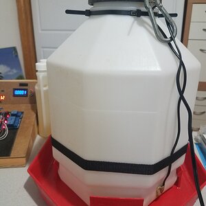 20200119_165545.jpg