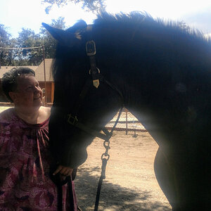 katee and me 2 office .jpg