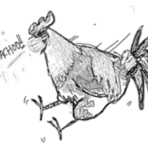 20200410_120145.gif