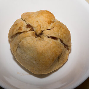 Apple_dumpling_X6271504_06-27-2020-001.jpg