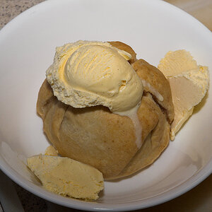 Apple_dumpling_X6271505_06-27-2020-001.jpg