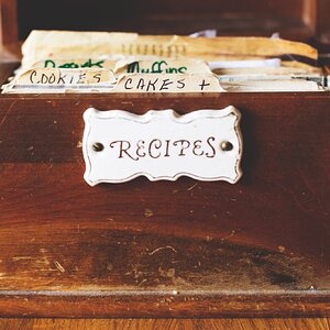 recipes-in-box.jpg