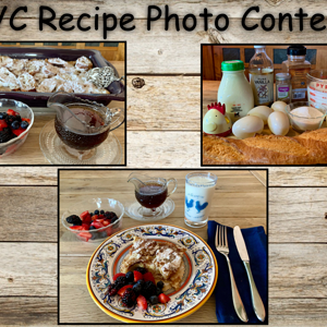 collage recipe photo contest (1).png