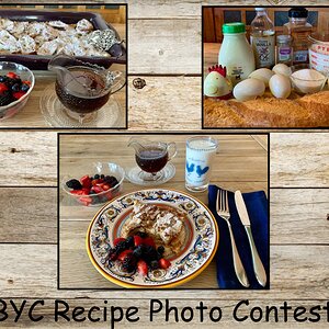 collage recipe photo contest.jpg