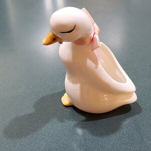 20200816_194625.jpg
