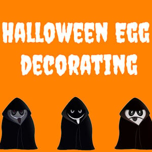 Halloween Egg Decorating 2.jpg
