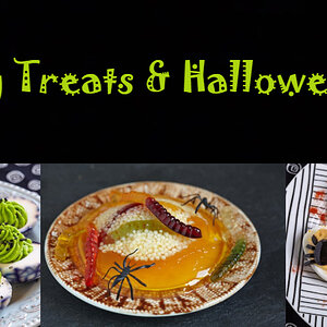 Spooky Treats & Halloween Eats.jpg