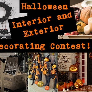 Halloween Interior and Exterior Decorating Contest2.jpg