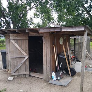 chicken coop9.jpg