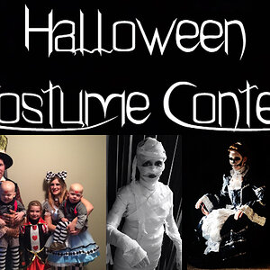 People Costume Contest.jpg