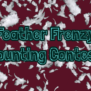 Feather Frenzy Banner2.png