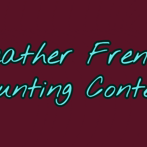 Feather Frenzy Banner3.png
