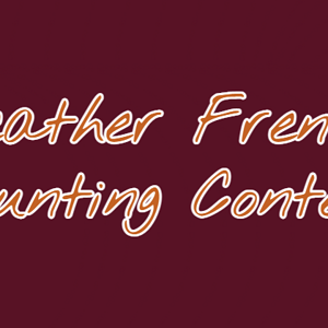 Feather Frenzy Banner4.png