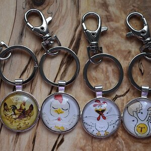 1-4-21 chicken keychains.JPG