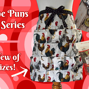 Valentine Puns Contest Series Prizes.jpg