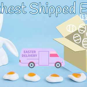 Farthest Shipped Eggs.jpg