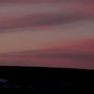 Sunrise_X3044360_03-04-2021-001.jpg