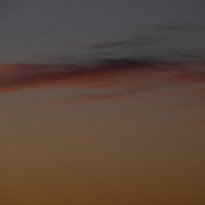 Sunrise_X3044361_03-04-2021-001.jpg