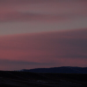 Sunrise_X3044362_03-04-2021-001.jpg