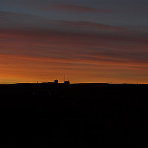 Sunrise_X3064377_03-06-2021-001.jpg