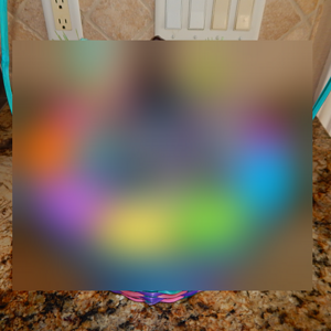 14.png